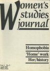 Cover 1:2