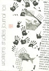 Cover 10:1
