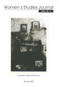 Cover 20:2