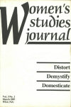 Cover 3:1