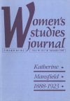 Cover 4:2
