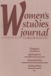 Cover 5:2