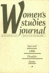 Cover 6:1-2