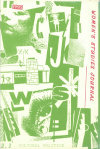 Cover 9:1