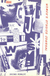 Cover 9:2